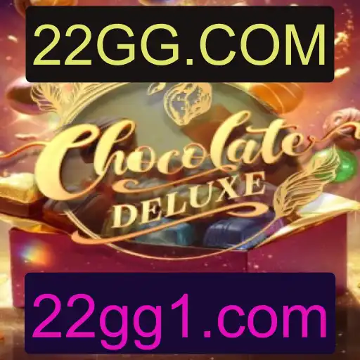 ChocolateDeluxe: Uma Aventura Doce no Mundo dos Jogos Digitais