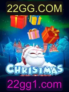 Descubra o Mundo Encantado de ChristmasCrash e Divirta-se com 22GG.COM