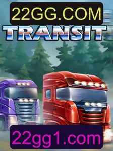 Explorando o Mundo de EuropeTransit: Jogo de Estratégia e Aventura