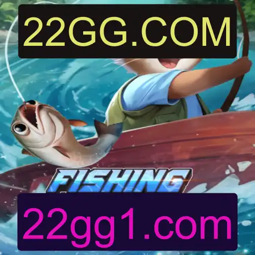 Explorando o Mundo do Jogo 'FishingGO'