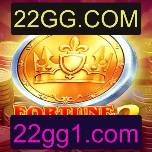 FortuneCoins2: Descubra o Novo Jogo Revolucionário em 22GG.COM