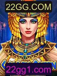 GoldenQueen: Descubra o Fascinante Mundo de 22GG.COM