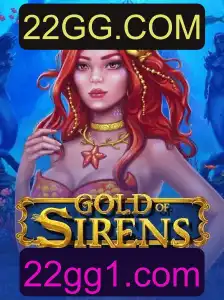 Explorando o 'GoldofSirensBonusBuy': Uma Jornada Mítica no Mundo dos Cassinos Online
