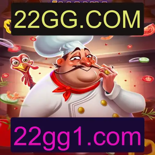 Descubra o Fascinante Mundo de JManiaTurkeyChef - O Jogo Que Está Resgatando Tradições Culinárias