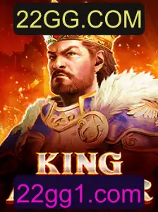 Aventura Épica no Mundo de KingArthur