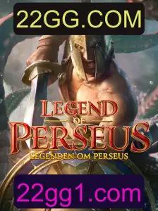 Explorando o Universo de LegendofPerseus: Um Novo Horizonte nos Jogos