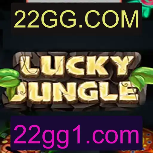 Explorando o Mundo de LuckyJungle1024: Diversão em Meio à Natureza