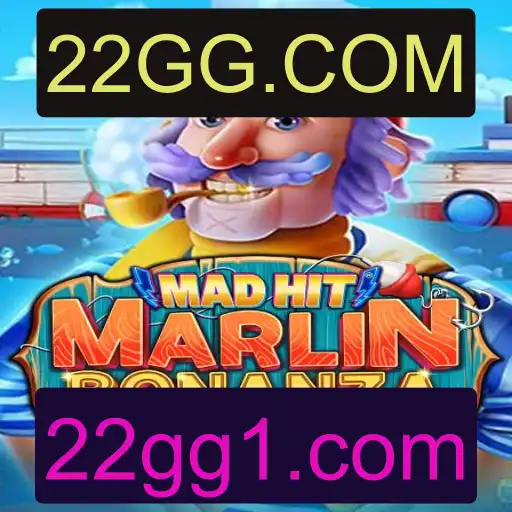 Explorando o Mundo de MadHitMarlinBonanza: Um Guia Completo Sobre Este Jogo Empolgante