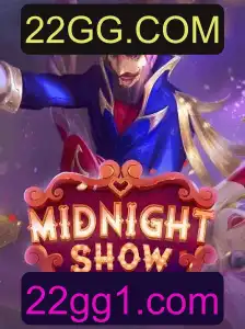Descubra o Universo de MidnightShow: Um Mergulho no Jogo de Estratégia do Ano