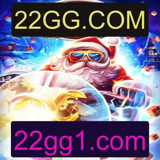 Descubra o Empolgante Mundo de StempedeRushSpeedy