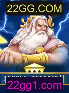 Explorando o Mundo de TempleofThunderII: Uma Jornada Épica